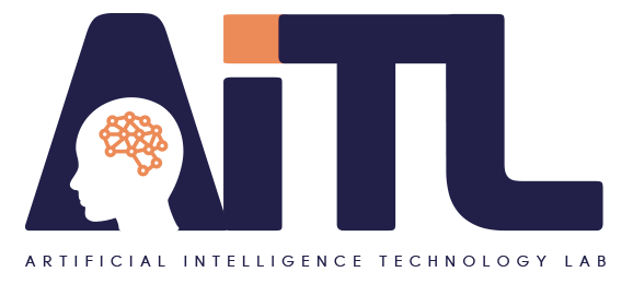 AITL2
